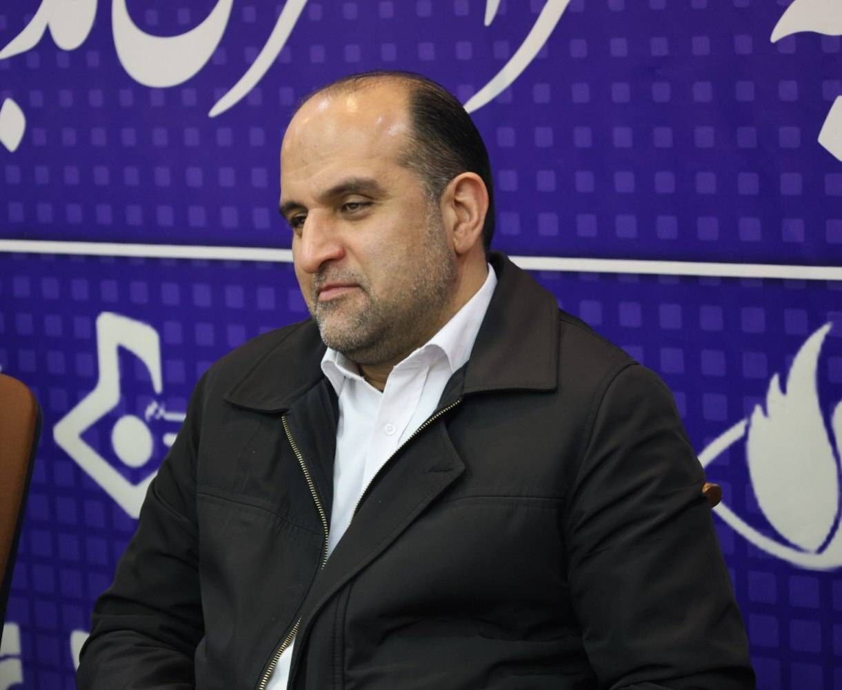 آسیبشناسی و افقنمایی رویداد ملی ایرانجان آسیبشناسی و افقنمایی رویداد ملی ایرانجان