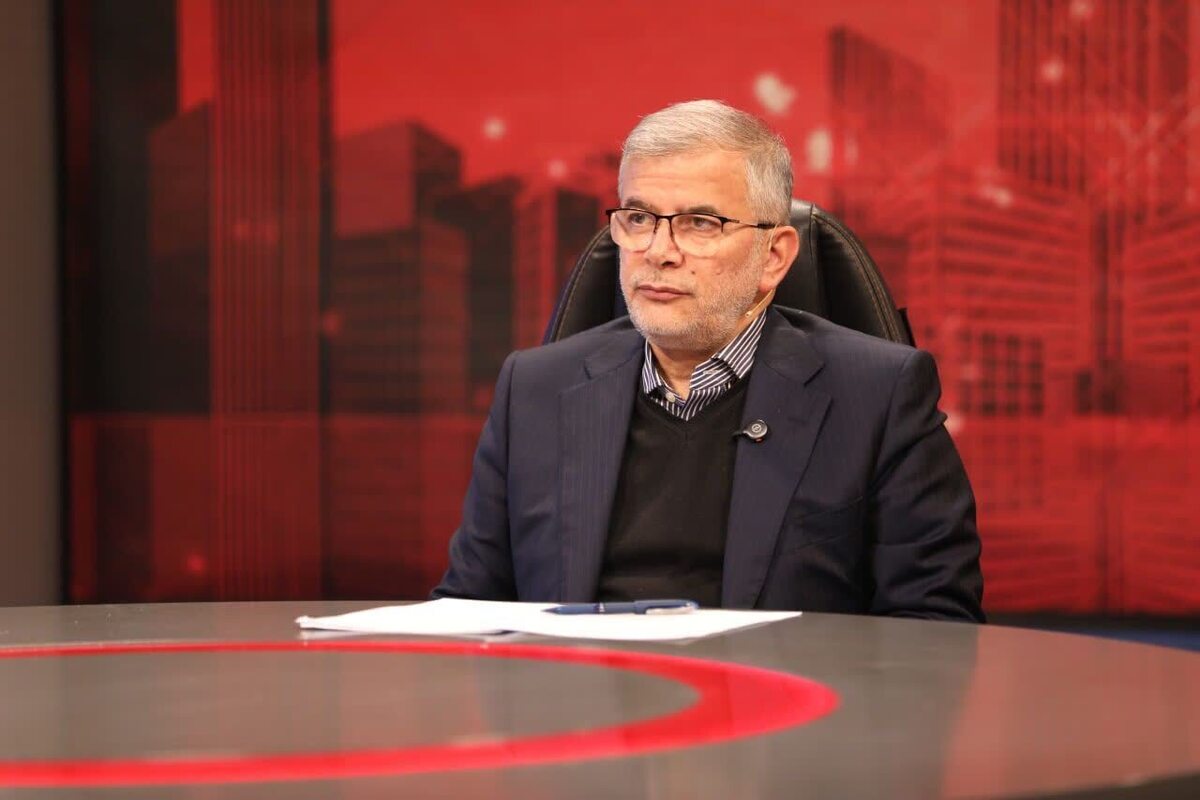 استاندار البرز با اشاره به برگزاری موفق کنگره ملی بزرگداشت ۵۵۸۰ شهید استان البرز گفت: این کنگره با مشارکت گسترده دستگاه‌ها، نهادهای فرهنگی، نیروهای مسلح و همراهی مردم، به یک رویداد ماندگار فرهنگی تبدیل شد و ظرفیت استان البرز را در انتقال فرهنگ ایثار، شهادت و وحدت ملی به نسل‌های آینده به‌خوبی نمایان کرد.