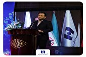 محسن سیفی در همایش حقوقی و وصول مطالبات ۱۴۰۴ خبر داد:
حرکت بانک صادرات ایران به سمت بانک جامع با تکیه بر اصلاحات حقوقی و مالی