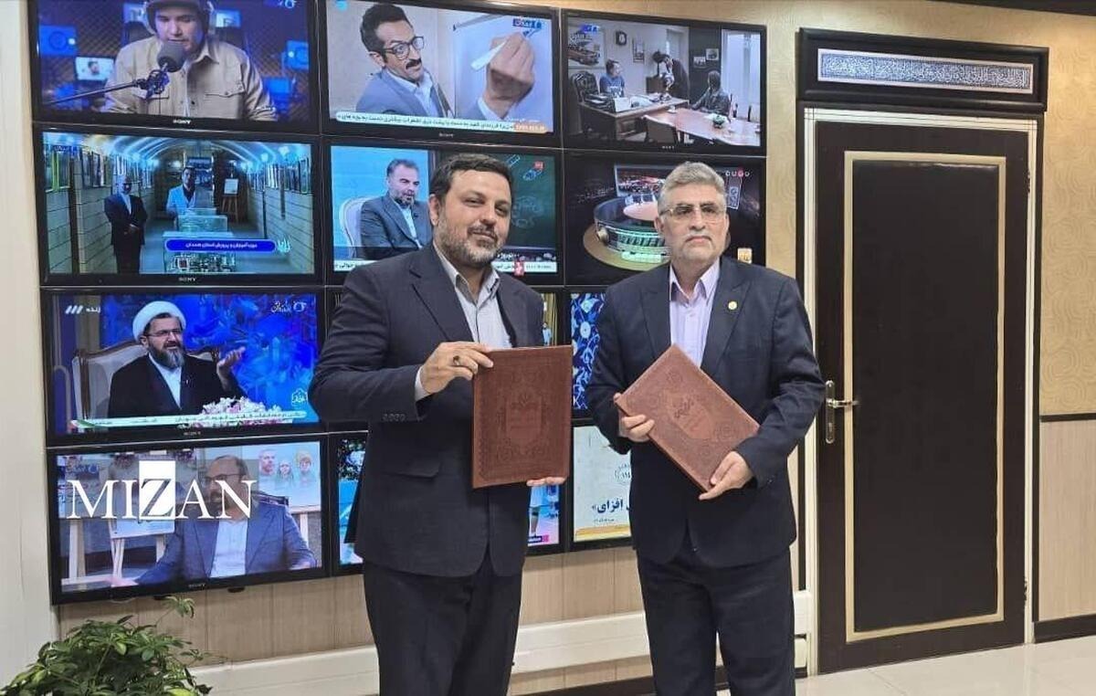 اختتامیه پویش ملی «صباخوانی غزل‌های حافظ» با همکاری رادیو صبا و صدا و سیمای مرکز فارس در شیراز برگزار می‌شود.