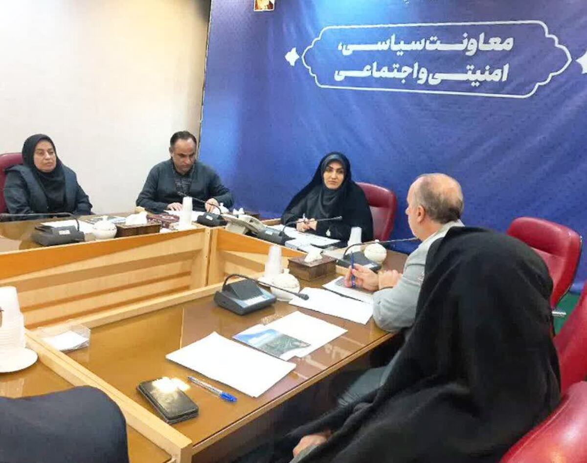 در سطح استان، گزارش‌های شهرستان‌ها در خصوص نحوه اجرا، ظرفیت‌های محلی و چالش‌های پیش‌رو دریافت و بررسی شد و برنامه‌ریزی لازم برای اقدامات بعدی صورت گرفت.