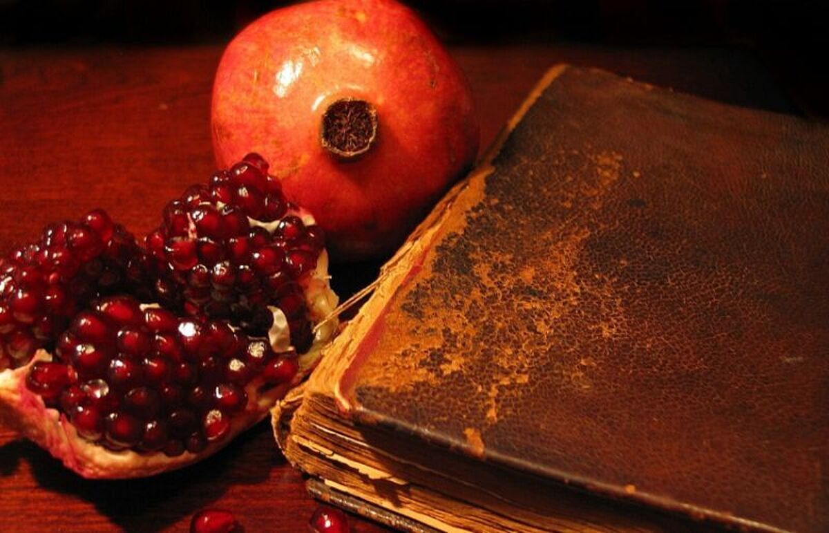 به قلم: مهران رزمجوی_خبرنگار جام جم البرز