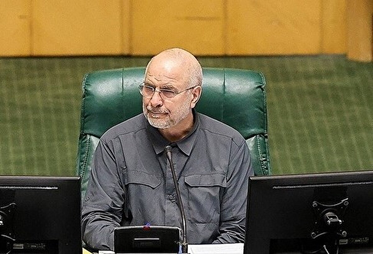 محمد باقر قالیباف، رئیس مجلس شورای اسلامی، با بیان اینکه گرانی افسارگسیخته کالا‌های معیشتی مردم را نگران کرده است، گفت: در هفته جاری جلسه نظارتی سه شنبه نیز با حضور وزرای امور اقتصادی، جهاد، صنعت و رؤسای سازمان برنامه بودجه و بانک مرکزی به جلوگیری از کاهش قدرت خرید مردم، اجرای قانون کالابرگ و مدیریت بازار ارز اختصاص یافته است.