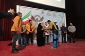 ۵ کوهنورد کرمانشاهی موفق به دریافت نشان «سیمرغ» شدند