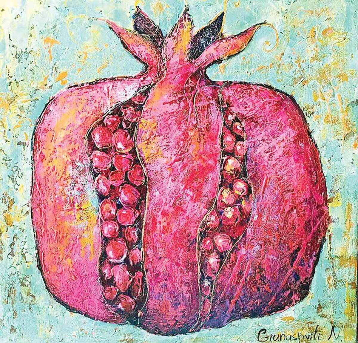 یلدا تنها ضیافت انار و هندوانه نیست‌؛ جشنی است برای پاسداشت نور و باززایی خورشید که ریشه در عمق تاریخ و اساطیر ایران دارد. با فرا‌رسیدن طولانی‌ترین شب سال، شاید بهترین توشه برای سفره‌های یلدایی، دانایی و آگاهی از چرایی این جشن باشد، چرا که بازار نشر ایران، گنجینه‌ای غنی از آثاری است که هر یک از زاویه‌ای، به کالبدشکافی این سنت کهن پرداخته‌اند.