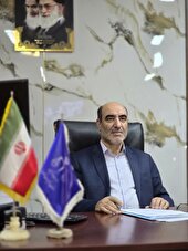 تشدید نظارت تعزیرات حکومتی اردبیل بر بازار شب یلدا