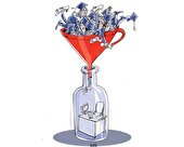 مردم جهان چه کار می‌کنند؟!