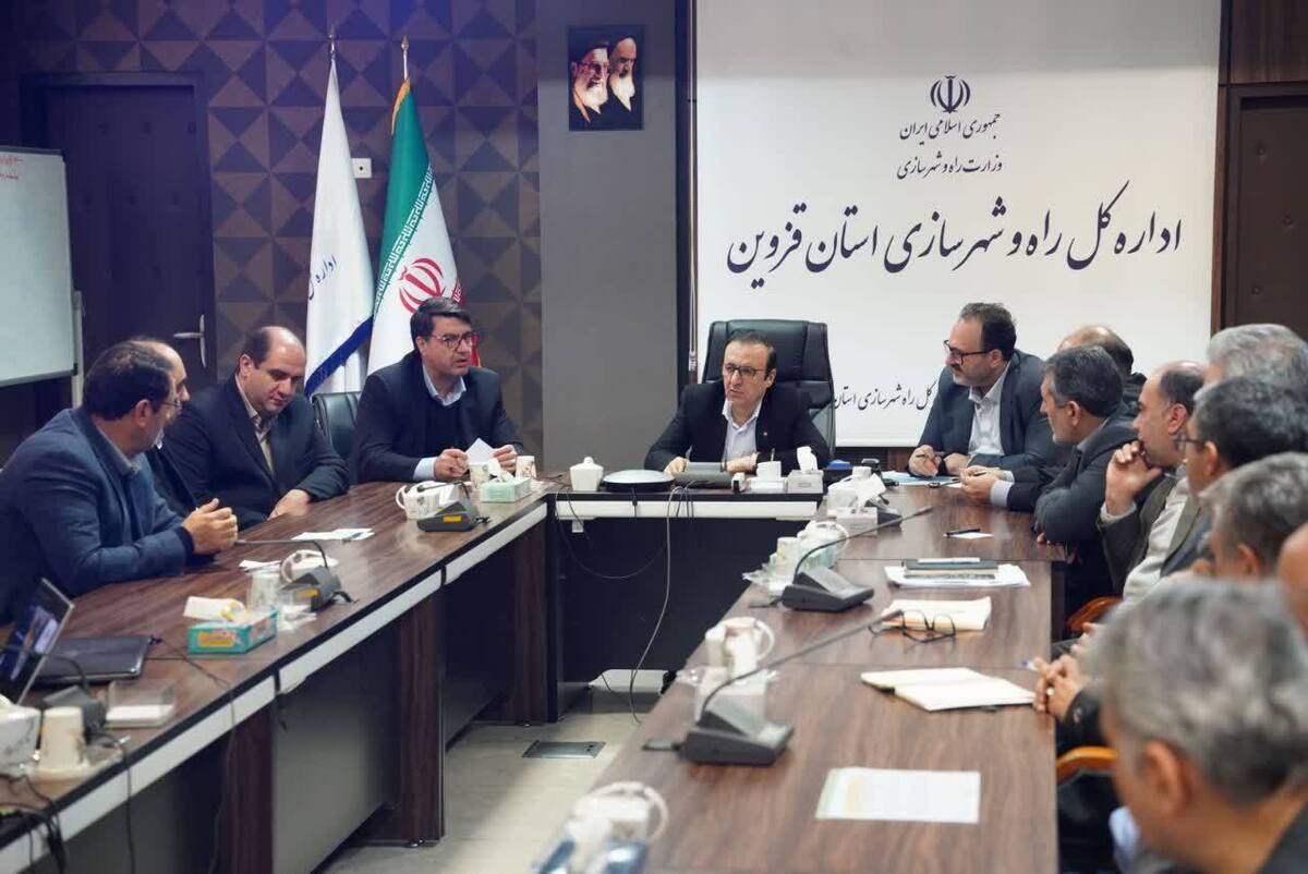  قیمت تمام‌شده مسکن ملی در قزوین از پایین‌ترین نرخ‌های کشور است.