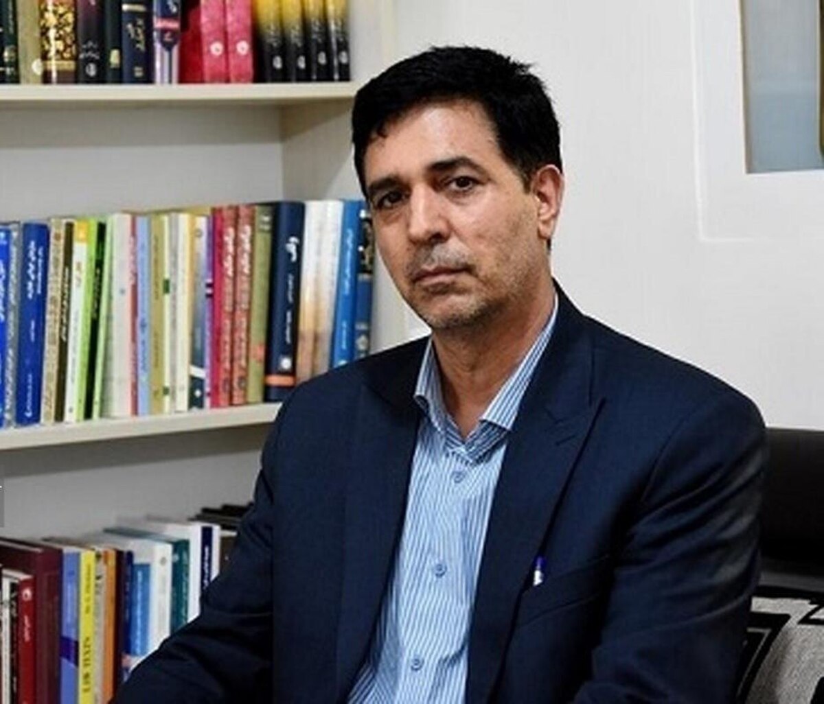 یلدا؛ جشنی علمی برخاسته از دانش نجوم ایرانیان کهن