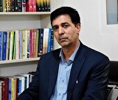 یلدا؛ جشنی علمی برخاسته از دانش نجوم ایرانیان کهن