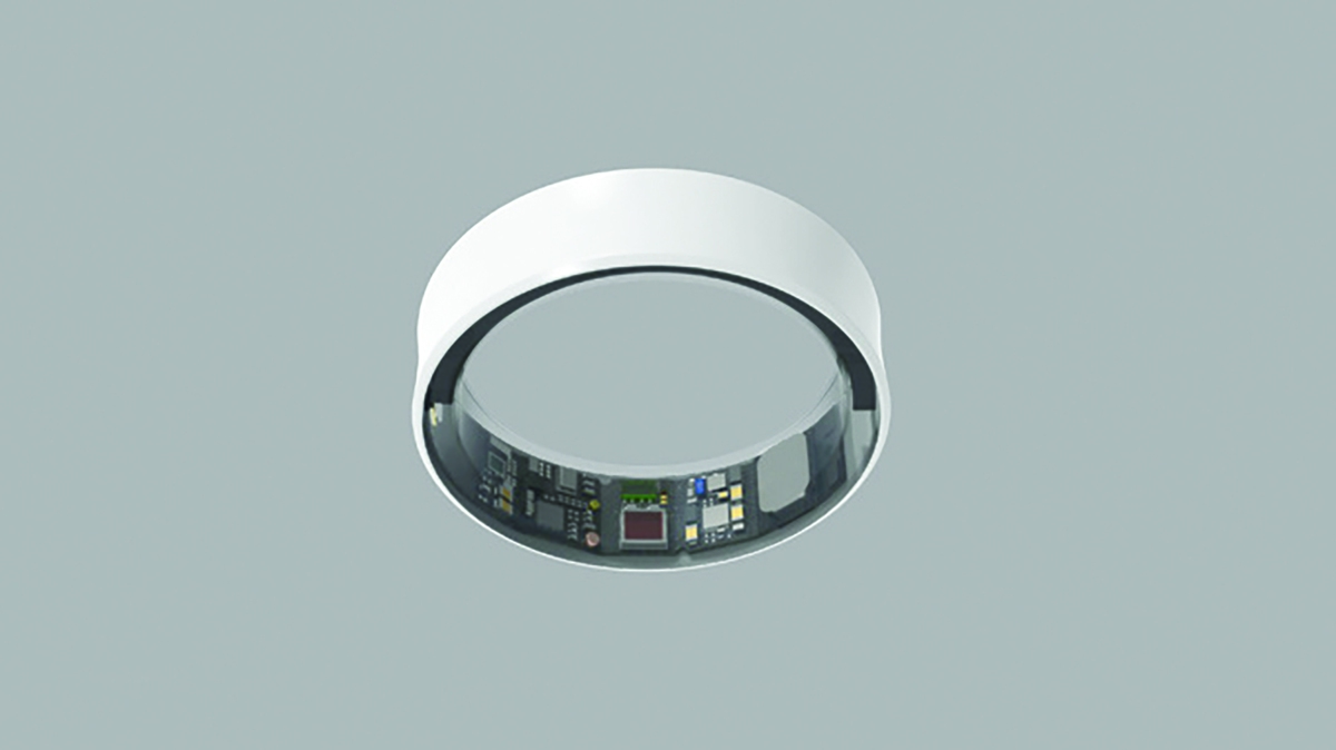 توسعه فناوری‌ها در دنیا به‌گونه‌ای است  که هر روز شاهد رشد آنها هستیم و در عصر فناوری دیجیتال، گجت‌های هوشمند به بخشی از  زندگی مردم تبدیل شده است. این ابزارها نه‌فقط موجب ارتقای کارایی و راحتی در انجام امور مختلف شده‌ بلکه با قابلیت‌های پیشرفته خود، سبک زندگی بشر را متحول کرده است. در این هفته چند گجت کاربردی در حوزه‌های مختلف را معرفی کرده‌ایم که در ادامه با جزئیات و عملکرد آنها آشنا می‌شویم.