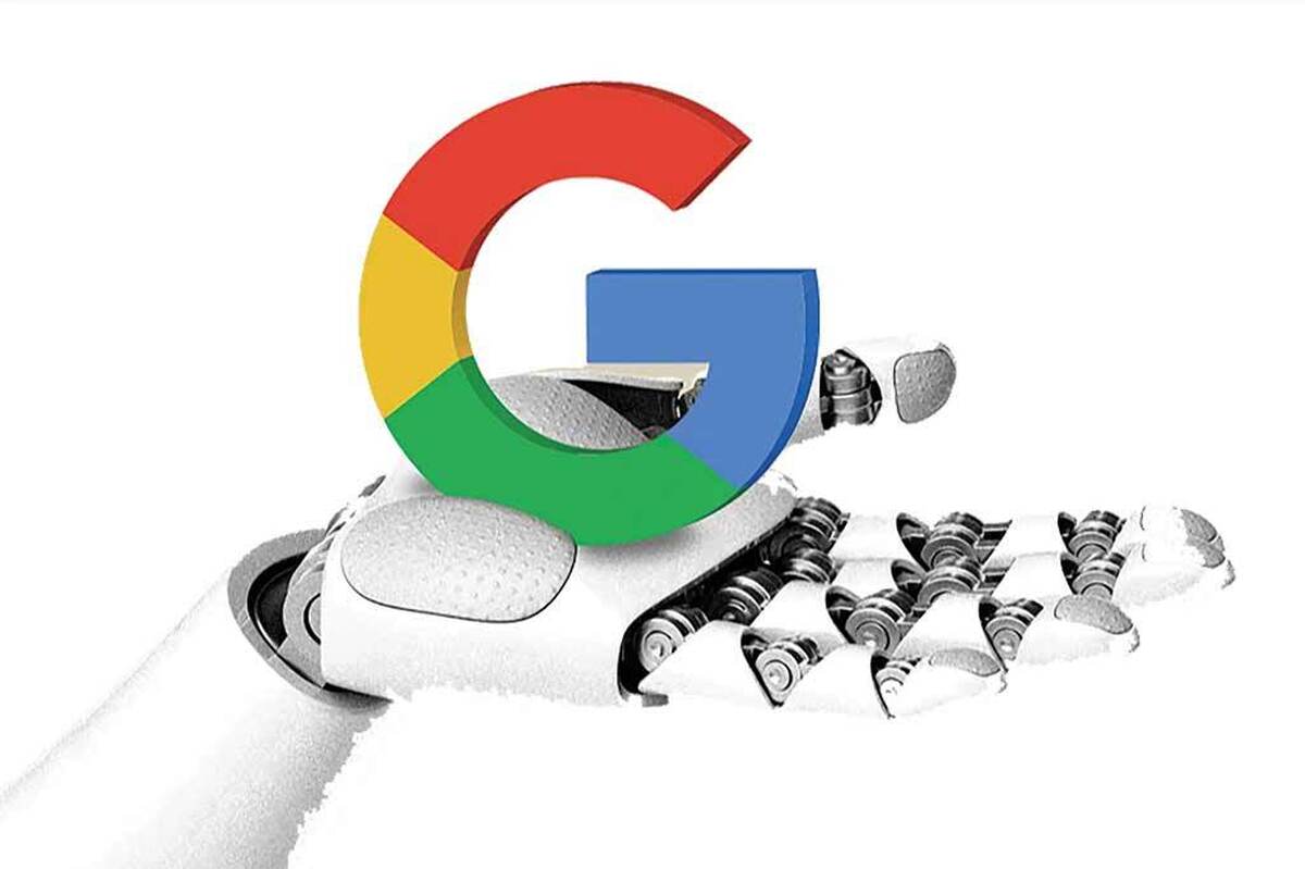 برای بیش از دو دهه، اینترنت مترادف با یک جعبه مستطیل سفید بود که در آن کلمات کلیدی را تایپ می‌کردیم و در عوض، لیستی آبی‌رنگ از لینک‌ها را دریافت می‌کردیم. ما یاد گرفته بودیم که چگونه با ماشین حرف بزنیم اما امروز، این قرارداد نانوشته در حال فروپاشی است. کاربران دیگر نمی‌خواهند جست‌و‌جو کنند؛ آنها می‌خواهند پاسخ بگیرند.