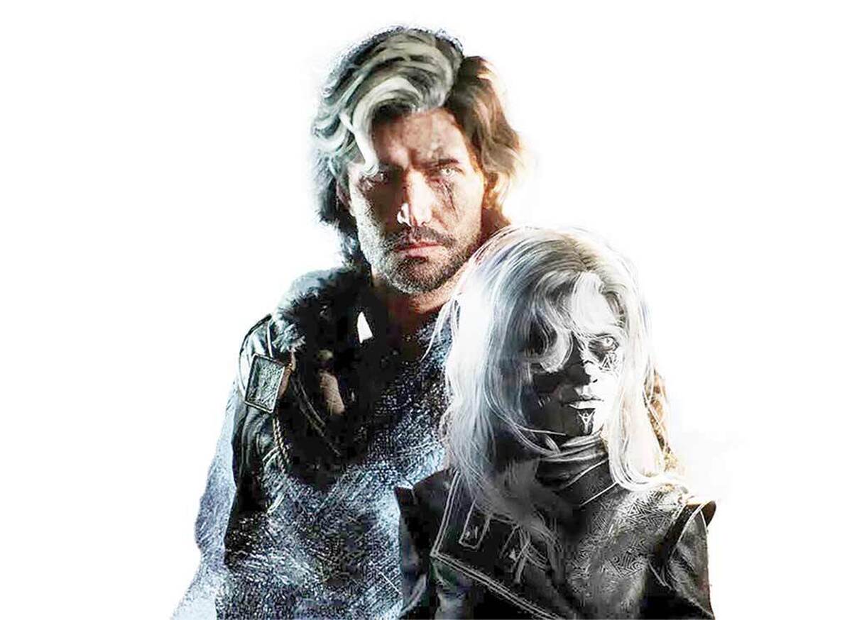 بامداد جمعه ۲۱ آذرماه، سالن برگزاری مراسم گیم‌ اواردز (The Game Awards) شاهد یکی از عجیب‌ترین شب‌های تاریخ صنعت بازی‌های ویدئویی بود. یازدهمین دوره این مراسم که به اسکار دنیای بازی‌ها شهرت دارد، در حالی به کار خود پایان داد که تمامی پیش‌بینی‌ها و معادلات سنتی میان بازی‌های پرهزینه (AAA) و آثار مستقل به‌هم ریخت.اگر سال‌های گذشته بحث بر سر رقابت سونی و مایکروسافت بود، سال ۲۰۲۵ با نام یک بازی گره خورد: کلر ابسکیور: ماموریت ۳۳ (Clair Obscur: Expedition ۳۳).