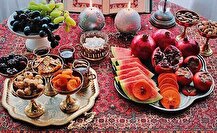 ببینید | فرصتی بیشتر برای باهم بودن