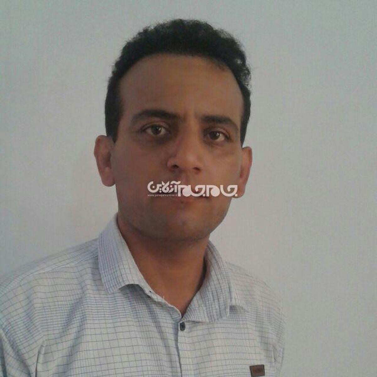 اماکن تاریخی خورموج نه‌تنها بازمانده‌های معماری کهن، بلکه روایتگر حیات سیاسی، مذهبی و اجتماعی این شهر در سده‌های گذشته‌اند. این بناها هر یک در بستری متفاوت شکل گرفته‌اند، اما در مجموع سیمای هویت تاریخی خورموج را کامل می‌کنند.