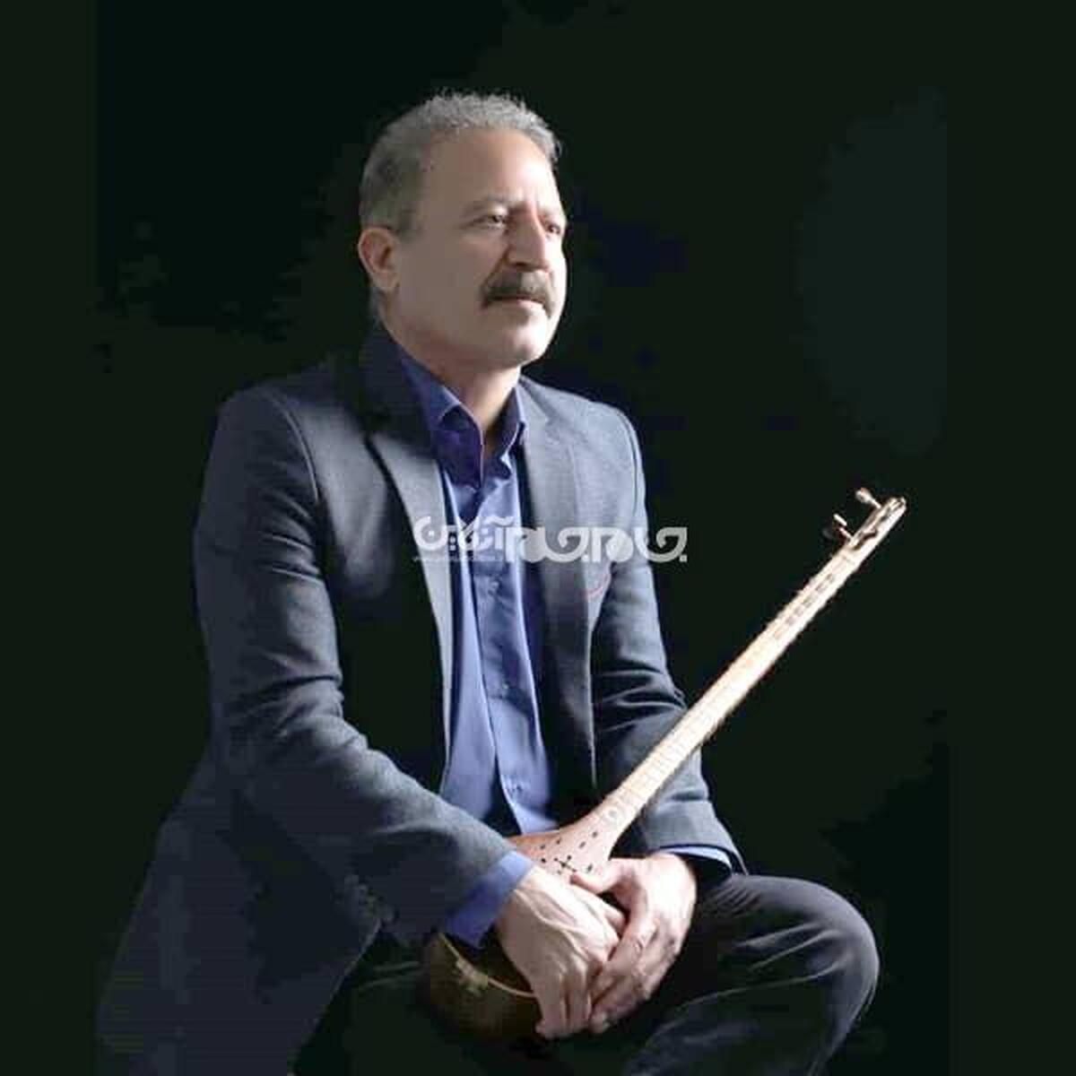 در لابه‌لای نخلستان‌ها، در سینه‌ی کوه بیرمی، در نوحه‌های شب‌های محرم و در بغض‌های پنهان مردمانی که رنج را با نجابت تاب آورده‌اند. از همین خاک و همین حافظه جمعی است که صداهایی برمی‌خیزند؛ صداهایی که نه برای هیاهو، بلکه برای ماندن شکل گرفته‌اند.