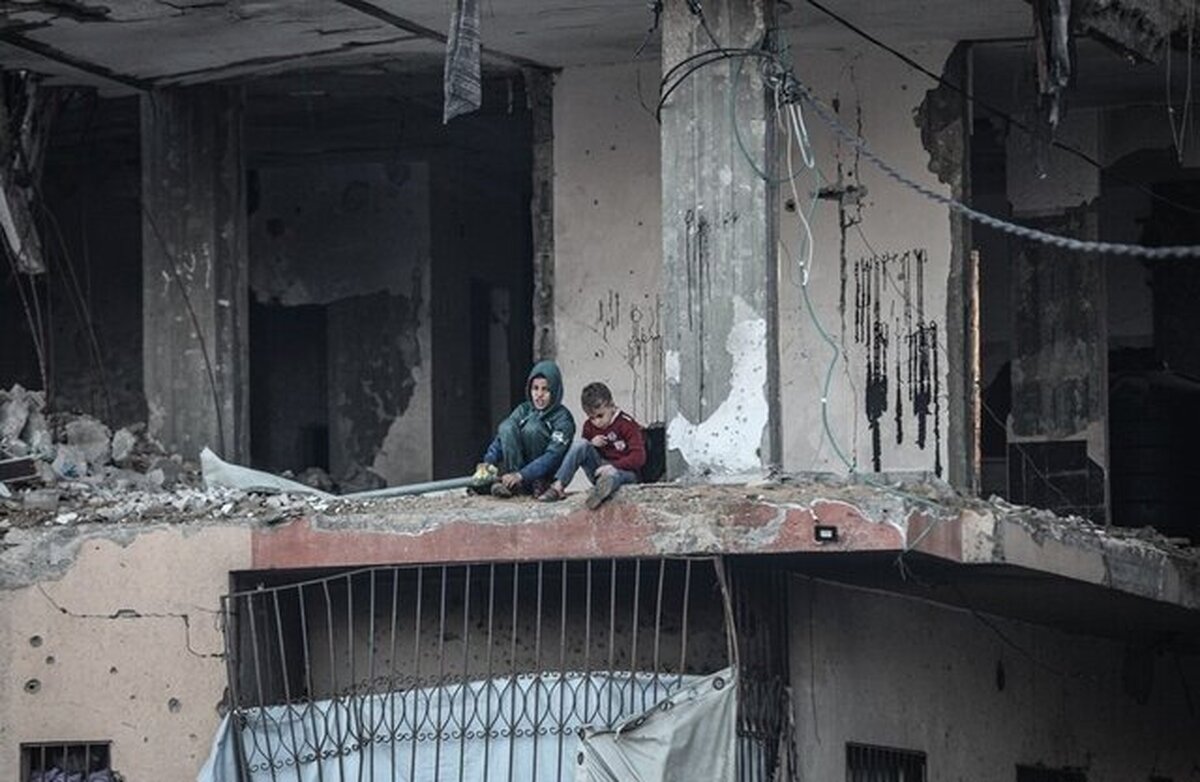 جنبش مقاومت اسلامی حماس نسبت به تشدید بحران انسانی در نوار غزه هشدار داد و رژیم صهیونیستی را مسئول نقض مکرر توافق آتش‌بس خواند.