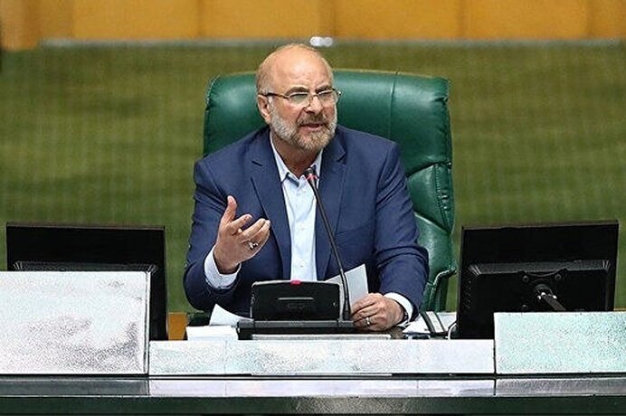 ببینید | بررسی روند مدیریت بحران و نحوۀ عملکرد دستگاه‌های مسئول در آتش‌سوزی جنگل الیت