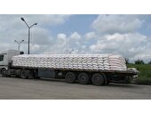 توزیع بیش از ۱۴۰۰ تن کود کشاورزی در مازندران در ۷ ماهه نخست سال