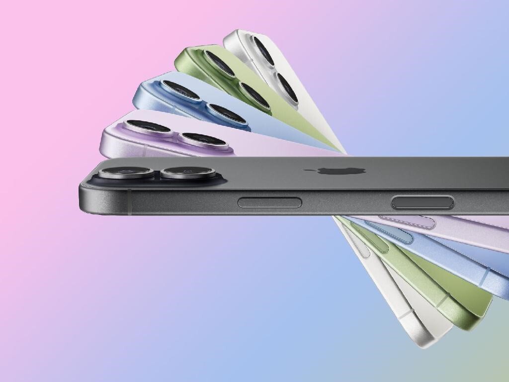 بررسی آیفون ۱۷ ساده: آیا ارزش خرید قسطی را دارد؟