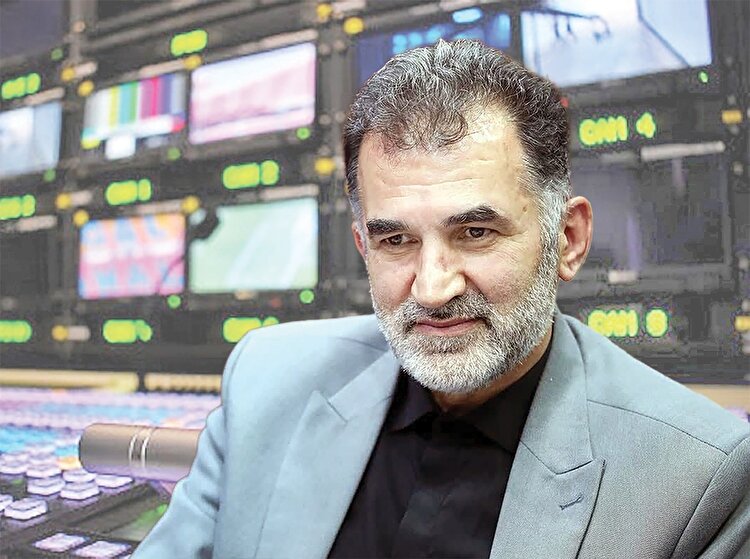 پیام ایران در سرزمین‌های اشغالی