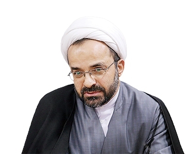 تأملی در مصیبت سازنده فاطمی