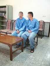 گوشی‌قاپی، حکم بازی جرأت و حقیقت!