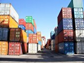 واردات بدون ارز‌؛ راه رفتن روی لبه تیغ