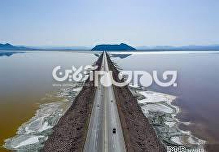 رویکرد جدید برای نجات دریاچه ارومیه؛ کاهش مصرف آب همراه با حمایت از معیشت مردم