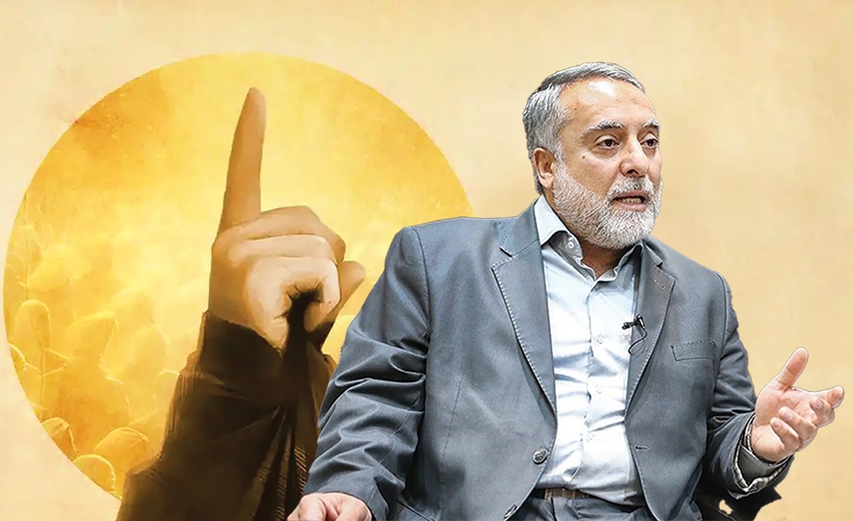 به یکی از مباحث حساس و بسیار مهم تاریخ اسلام می‌پردازیم‌‌؛موضوع «فدک» وپرسش‌هایی که حول غصب آن و واکنش حضرت فاطمه زهرا(س) مطرح می‌شود. که اتفاقا مؤلفه‌های کلان تمدن‌محوری، هدایتگری انسان و ادامه روند هدایتگری در سنت نبوی از مواضع حضرت صدیقه طاهره(س) در این واکنش برحق بوده و نباید آن را به مطالبه مال شخصی تقلیل داد. برای بررسی این موضوع، با صاحب‌نظر و کارشناس ارجمند تاریخ اسلام دکتر محمدحسین رجبی دوانی گفت‌وگو کردیم.