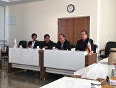 ایجاد ۷۸ ایده نو و‌خلاقانه در خراسان شمالی طی یکسال گذشته