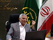 یزد در مسیر خودکفایی؛ تولید بذر هیبرید ایرانی شتاب گرفت