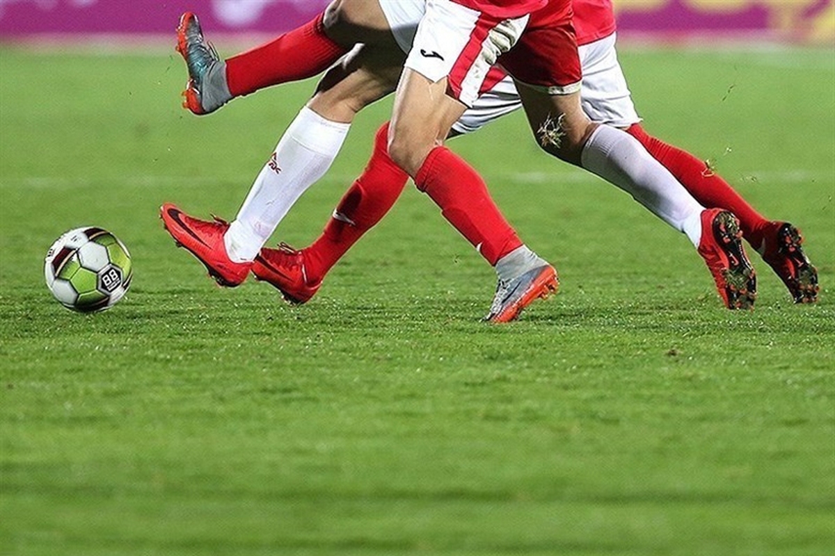 با درخواست کادرفنی تیم ملی، لیگ برتر فوتبال اوایل اردیبهشت ماه سال آینده به پایان می‌رسد.