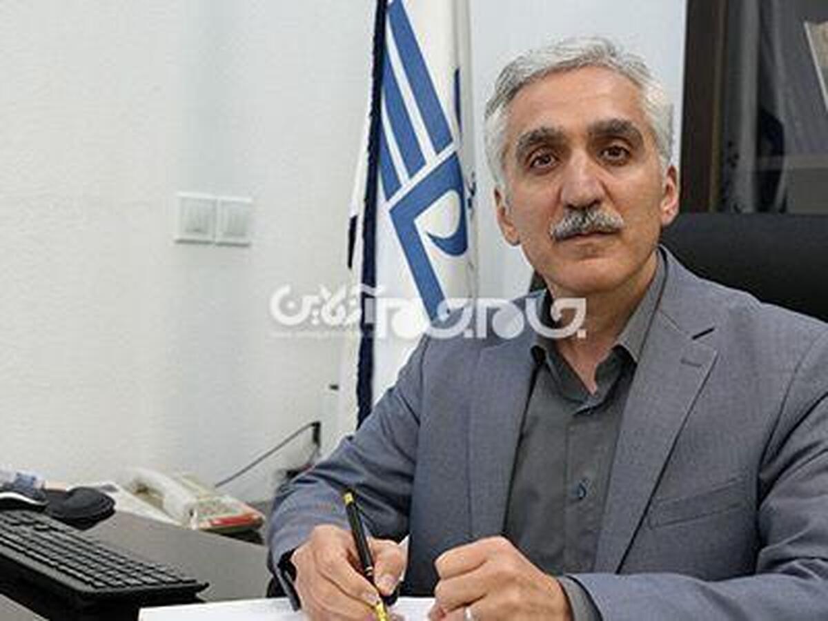 توصیه هایی برای پیشگیری از ابتلای به آنفلوانزا