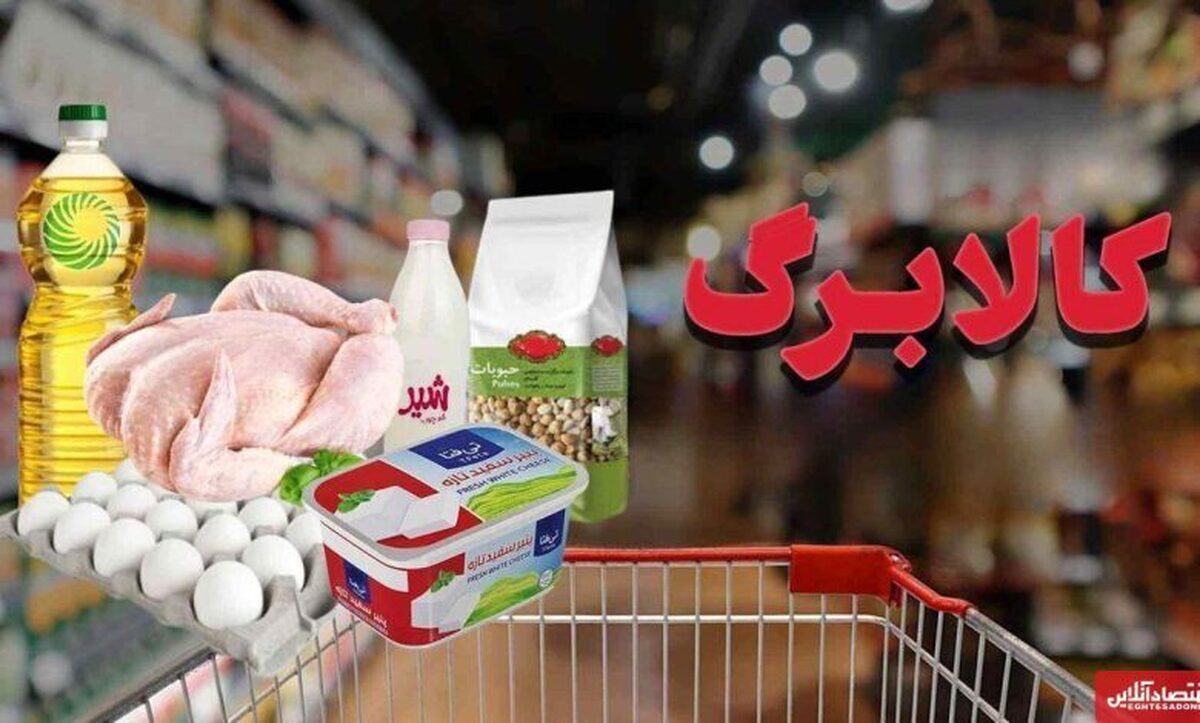 عضو کمیسیون اجتماعی مجلس گفت: بین مجلس، دولت و وزارت رفاه اختلاف نظرهایی درباره نحوه اجرای قانون کالابرگ وجود داشت، اما مجلس طبق قانون مصوب در برنامه تأکید داشت باید «کالا» به مردم داد.