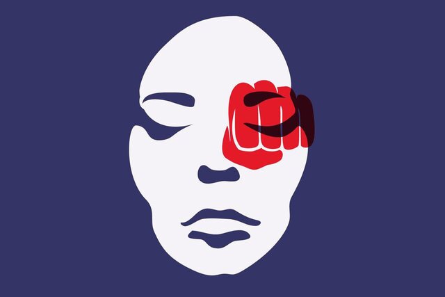 نگاهی بر قوانین حمایتی جدید در برابر خشونت جنسی علیه زنان نگاهی بر قوانین حمایتی جدید در برابر خشونت جنسی علیه زنان