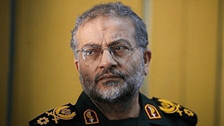 تحرکات دشمن توسط نیرو‌های مسلح در نطفه خفه می‌شود