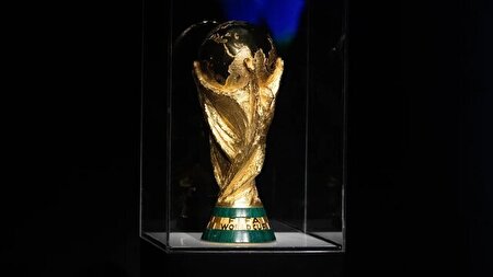 سید بندی جام جهانی ۲۰۲۶؛ ایران در گلدان ۲