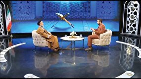 قرارگاهی برای جهاد تبیین