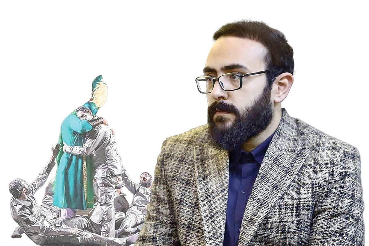 مقاومت یکی از موضوعاتی است که در شاخه‌های مختلف هنری دنبال می‌شود و در بیستمین دوره جشنواره بین‌المللی تئاتر مقاومت، به دبیری محمد کاظم‌تبار نیز دنبال می‌شود. تمرکز اصلی این دوره ازجشنواره بازنمایی جنگ تحمیلی۱۲روزه اسرائیل علیه ایران است و علاوه بر این؛ بخش ویژه‌ای با محوریت شهدای این جنگ نیز راه‌اندازی شده است.