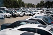 تعیین تکلیف ۱۹۷ دستگاه خودرو و موتورسیکلت توقیفی در شادگان