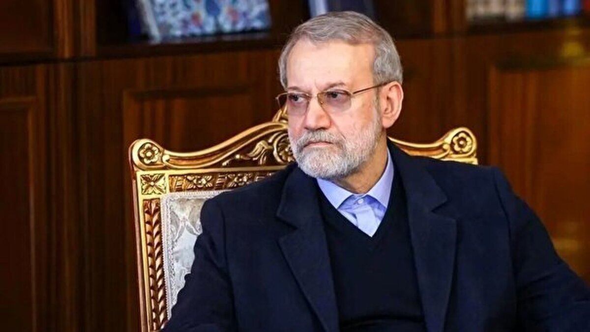 دبیر شورای عالی امنیت ملی ایران بر پیوند‌های عمیق فرهنگی، تاریخی و دینی میان دو ملت برادر و اهمیت همکاری در همه حوزه‌ها از جمله امنیت، دفاع و اقتصاد تأکید کرد.