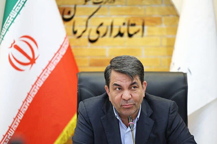 آمادگی کرمان برای مقابله با بحران ها افزایش یابد