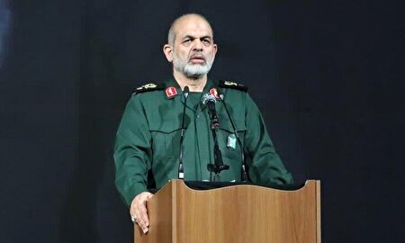 آماده‌تر از گذشته‌ایم