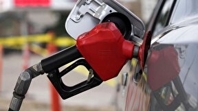 ببینید | جزئیات مصوبه افزایش قیمت بنزین