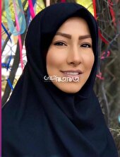 اوتیسم یاASD