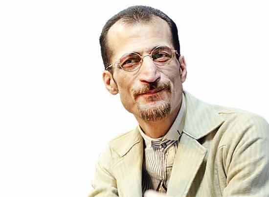 آخرالزمان آمریکا به روایت حقایق