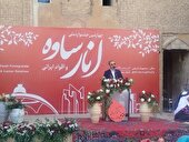 تراز تجاری کشاورزی کشور ۳ میلیارد دلار  افزایش یافت