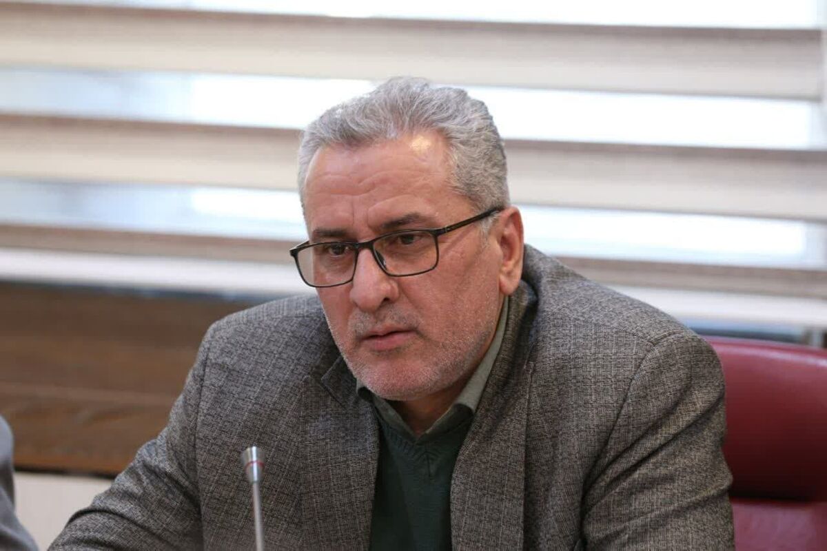 انتخابات تمام‌الکترونیکی، نقطه‌ قوت دولت چهاردهم است