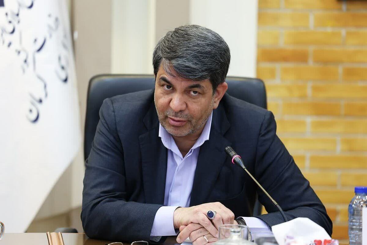 استاندار کرمان گفت: استان کرمان جایگاه آن را دارد که برای آشنایی دانش‌آموزان و دانشجویان با شخصیت شهید سلیمانی و فضای ایثار و شهادت، به یکی از مقاصد اصلی راهیان نور در کشور تبدیل شود.